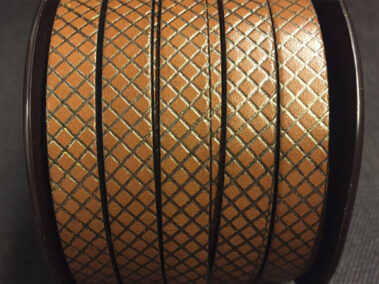 lederschnur für ketten