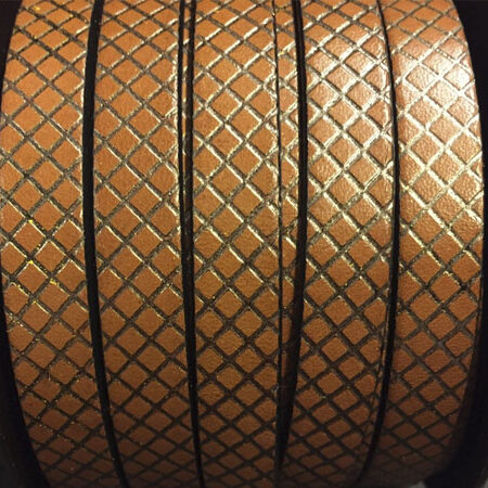 lederschnur für ketten