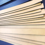 Handles for Cloth bags