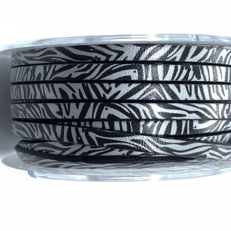 Print Zebra