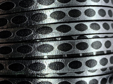 DIY bisutería con fantasia.