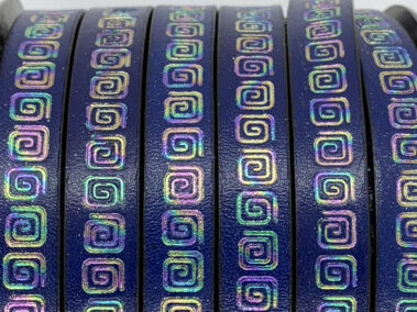 fabricantes de joyeria y bisuteria