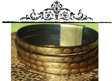 Ideas. web. Ref. TCG 5