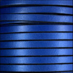 Leather thong for Bracelet