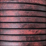 Leather thong for Bracelet