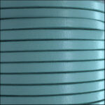 Leather thong for Bracelet