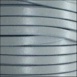 Leather thong for Bracelet