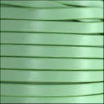 Leather thong for Bracelet