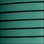 Leather thong for Bracelet