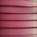 Leather thong for Bracelet