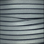 Leather thong for Bracelet