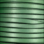 Leather thong for Bracelet