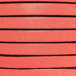 Leather thong for Bracelet