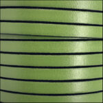 Leather thong for Bracelet