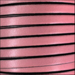 Leather thong for Bracelet