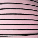 Leather thong for Bracelet