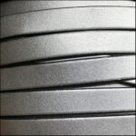 Leather thong for Bracelet