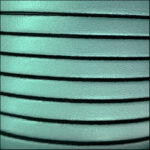 Leather thong for Bracelet