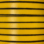 Leather thong for Bracelet