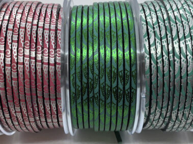 Leather Lace for jewelry