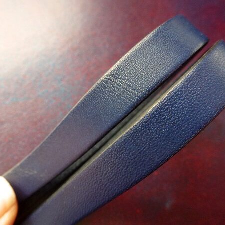 Piel Colores Primarios