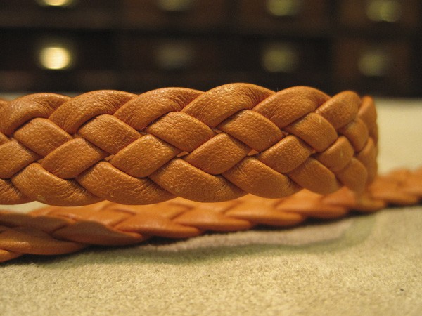 Piel Colores Primarios