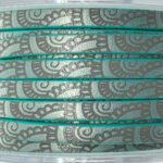 Lederschnur. erste Qualität für die Schmuckherstellung. Schön und widerstandsfähig. Sie eignen sich hervorragend für Armbänder.