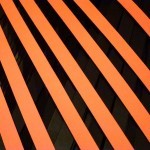 Leather Strips 80 cm long Ref.TCP 20