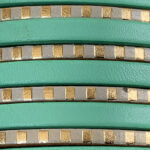 CUSTOMS DESIGN BRACELET