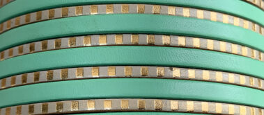 CUSTOMS DESIGN BRACELET