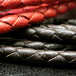 Trenza tubular